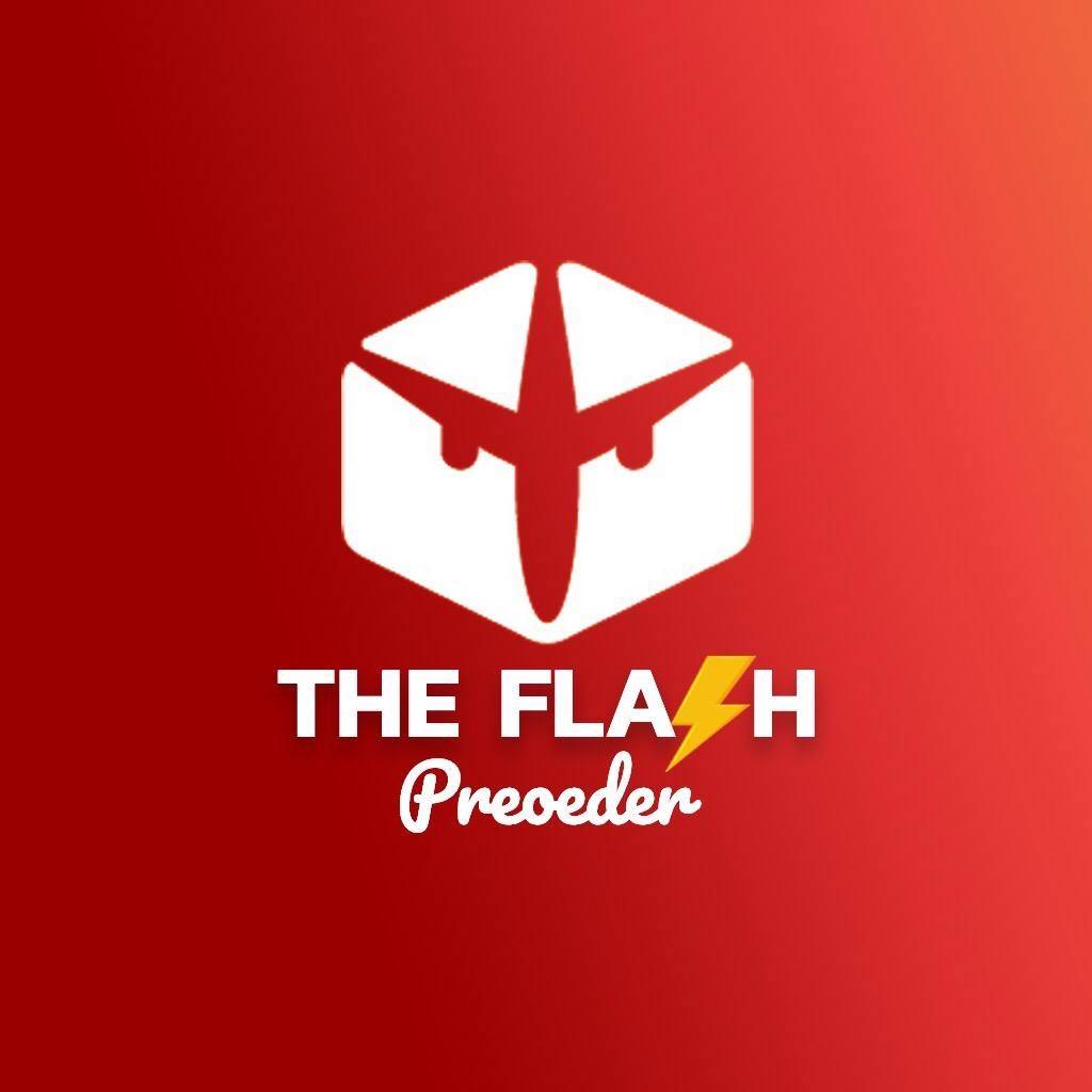 theflashpreorder.com